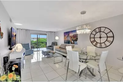 2615 NE 3rd Ct, Unit #411, Boynton Beach, FL 33435 - Photo 10