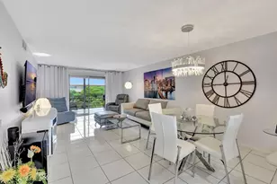 2615 NE 3rd Ct, Boynton Beach, FL 33435 - Photo 10