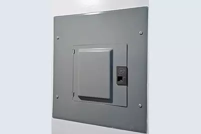 2615 NE 3rd Ct, Unit #411, Boynton Beach, FL 33435 - Photo 18