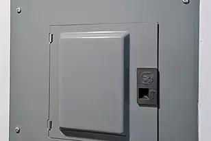 2615 NE 3rd Ct, Boynton Beach, FL 33435 - Photo 18