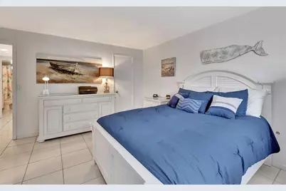 2615 NE 3rd Ct, Unit #411, Boynton Beach, FL 33435 - Photo 20