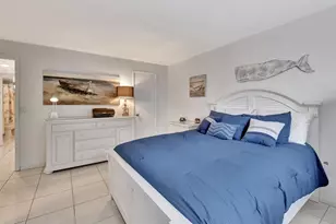 2615 NE 3rd Ct, Boynton Beach, FL 33435 - Photo 20