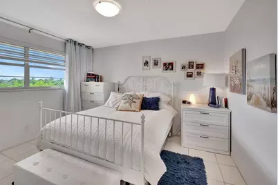 2615 NE 3rd Ct, Unit #411, Boynton Beach, FL 33435 - Photo 24