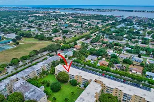 2615 NE 3rd Ct, Boynton Beach, FL 33435 - Photo 62