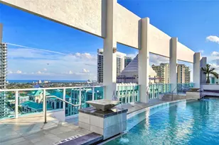 350 SE 2nd St, Fort Lauderdale, FL 33301 - Photo 44