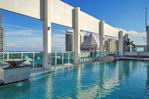 350 SE 2nd St, Fort Lauderdale, FL 33301 - Photo 42