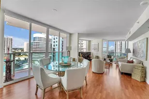 350 SE 2nd St, Fort Lauderdale, FL 33301 - Photo 14
