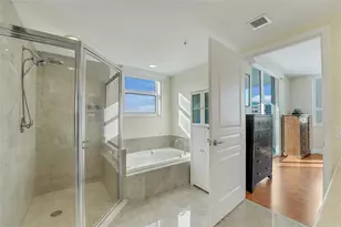 350 SE 2nd St, Fort Lauderdale, FL 33301 - Photo 26