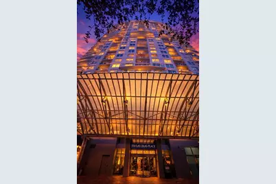 350 SE 2nd St, Unit #1770, Fort Lauderdale, FL 33301 - Photo 58