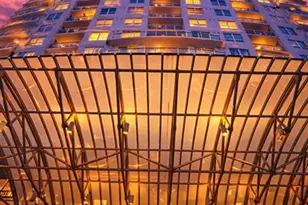 350 SE 2nd St, Fort Lauderdale, FL 33301 - Photo 58