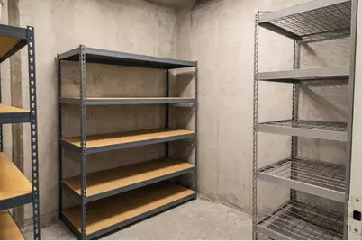 350 SE 2nd St, Unit #1770, Fort Lauderdale, FL 33301 - Photo 38