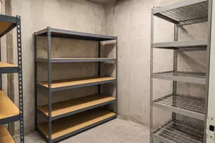 350 SE 2nd St, Fort Lauderdale, FL 33301 - Photo 38