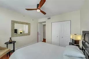 350 SE 2nd St, Fort Lauderdale, FL 33301 - Photo 34