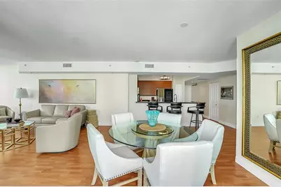 350 SE 2nd St, Unit #1770, Fort Lauderdale, FL 33301 - Photo 16