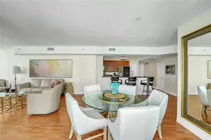 350 SE 2nd St, Fort Lauderdale, FL 33301 - Photo 16