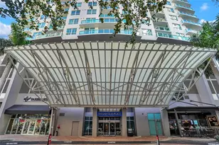 350 SE 2nd St, Fort Lauderdale, FL 33301 - Photo 2