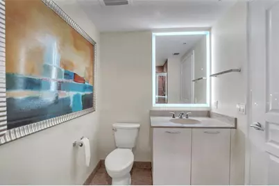 350 SE 2nd St, Unit #1770, Fort Lauderdale, FL 33301 - Photo 32