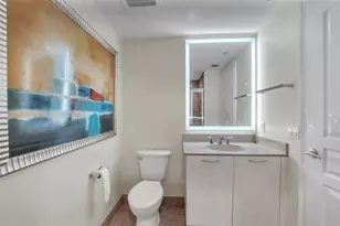 350 SE 2nd St, Fort Lauderdale, FL 33301 - Photo 32