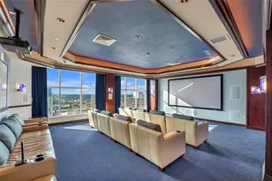 350 SE 2nd St, Fort Lauderdale, FL 33301 - Photo 48