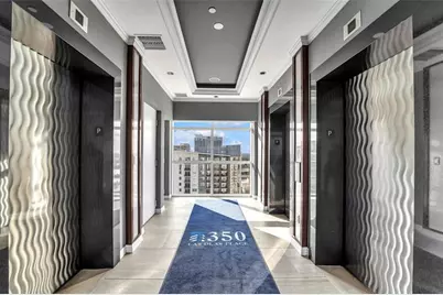 350 SE 2nd St, Unit #1770, Fort Lauderdale, FL 33301 - Photo 54