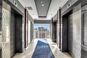 350 SE 2nd St, Fort Lauderdale, FL 33301 - Photo 54