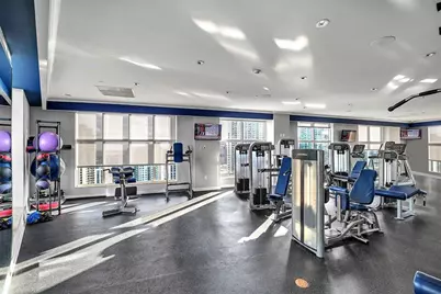 350 SE 2nd St, Unit #1770, Fort Lauderdale, FL 33301 - Photo 52