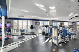 350 SE 2nd St, Fort Lauderdale, FL 33301 - Photo 52