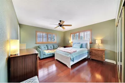 2701  Middle River Dr, Unit #11, Fort Lauderdale, FL 33306 - Photo 14