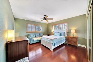 2701 Middle River Dr, Fort Lauderdale, FL 33306 - Photo 14