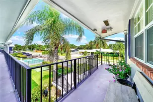 2701 Middle River Dr, Fort Lauderdale, FL 33306 - Photo 24