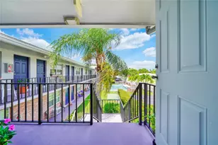 2701 Middle River Dr, Fort Lauderdale, FL 33306 - Photo 20