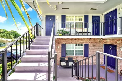 2701  Middle River Dr, Unit #11, Fort Lauderdale, FL 33306 - Photo 22