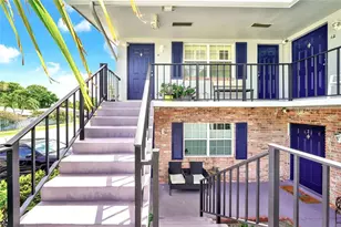 2701 Middle River Dr, Fort Lauderdale, FL 33306 - Photo 22