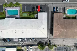 2701 Middle River Dr, Fort Lauderdale, FL 33306 - Photo 30