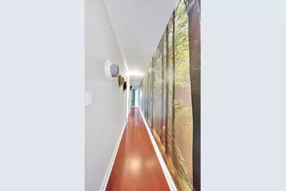 2701  Middle River Dr, Unit #11, Fort Lauderdale, FL 33306 - Photo 10