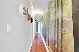 2701 Middle River Dr, Fort Lauderdale, FL 33306 - Photo 10