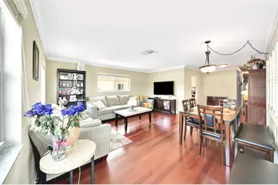 2701  Middle River Dr, Unit #11, Fort Lauderdale, FL 33306 - Photo 1