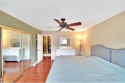 2701  Middle River Dr, Unit #11, Fort Lauderdale, FL 33306 - Photo 12