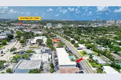 2701  Middle River Dr, Unit #11, Fort Lauderdale, FL 33306 - Photo 28