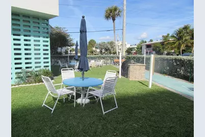 4050 N Ocean Dr, Unit #1502, Fort Lauderdale, FL 33308 - Photo 32