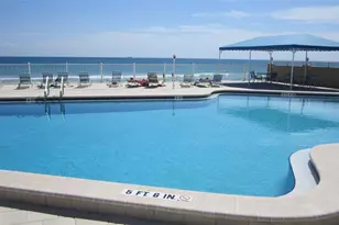 4050 N Ocean Dr, Fort Lauderdale, FL 33308 - Photo 30