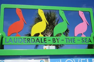 4050 N Ocean Dr, Fort Lauderdale, FL 33308 - Photo 38