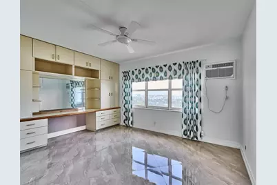 4050 N Ocean Dr, Unit #1502, Fort Lauderdale, FL 33308 - Photo 24