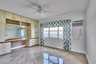 4050 N Ocean Dr, Fort Lauderdale, FL 33308 - Photo 24