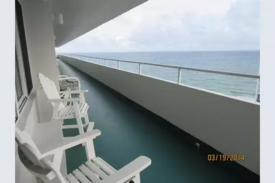 4050 N Ocean Dr, Unit #1502, Fort Lauderdale, FL 33308 - Photo 6