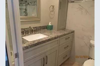 4050 N Ocean Dr, Unit #1502, Fort Lauderdale, FL 33308 - Photo 14