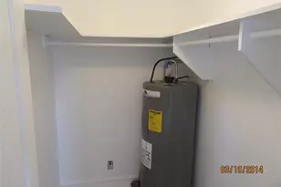 4050 N Ocean Dr, Fort Lauderdale, FL 33308 - Photo 22