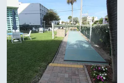 4050 N Ocean Dr, Unit #1502, Fort Lauderdale, FL 33308 - Photo 28