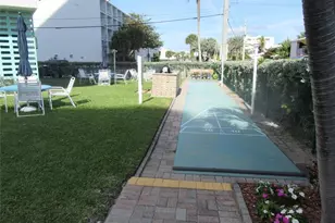 4050 N Ocean Dr, Fort Lauderdale, FL 33308 - Photo 28