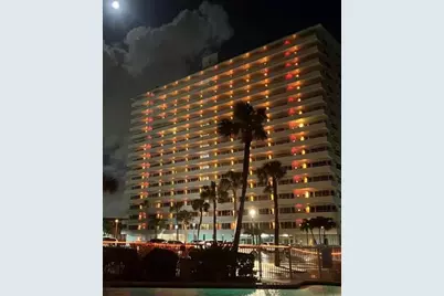 4050 N Ocean Dr, Unit #1502, Fort Lauderdale, FL 33308 - Photo 26